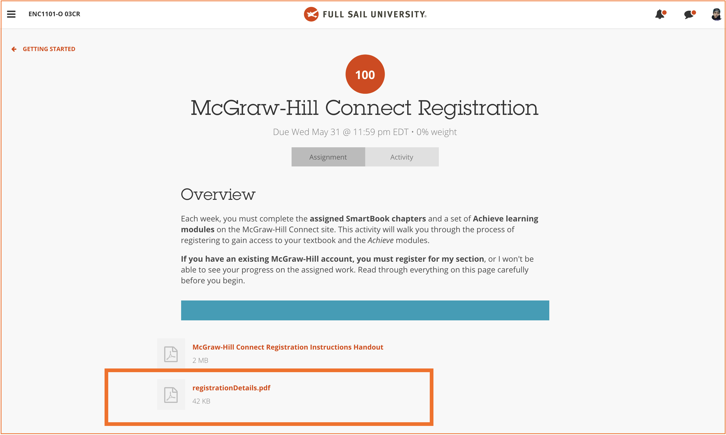 Mcgraw hill connect registration code generator